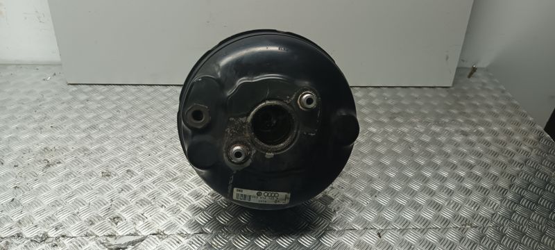SERVO VW AUDI 8E0612105M