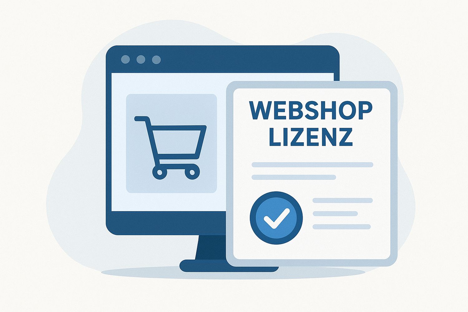 Webshop