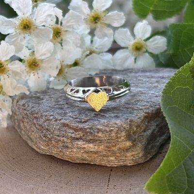 Timeless Elegance