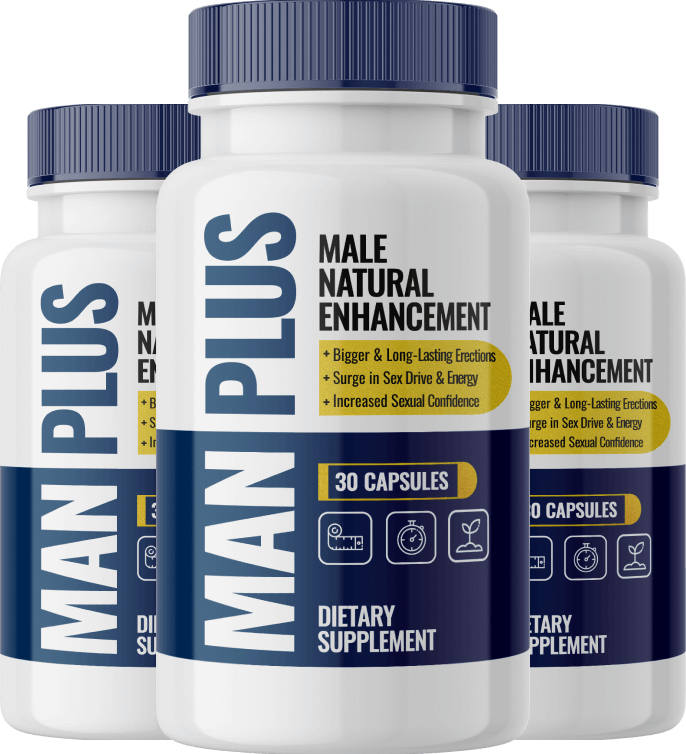 Walgreens Male Enhancement Reviews, Price, Ingredients