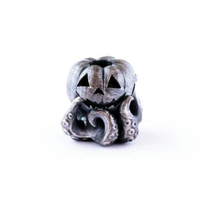 Argos skull ring new arrivals
