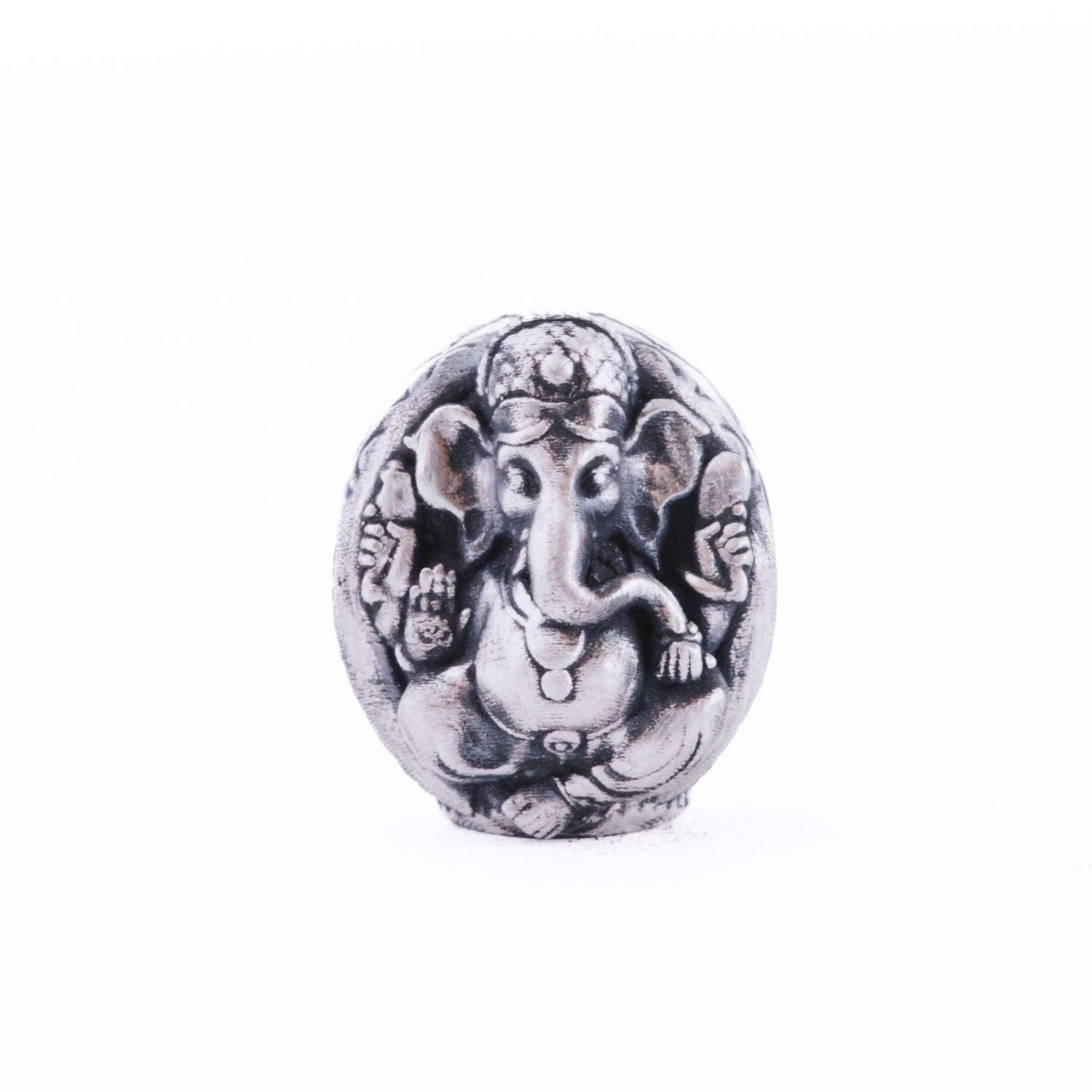 GANESHA