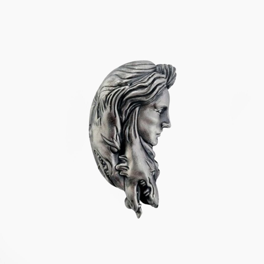 ARTEMIS