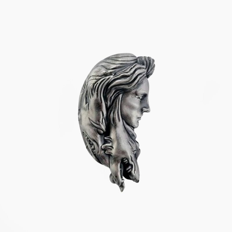 ARTEMIS