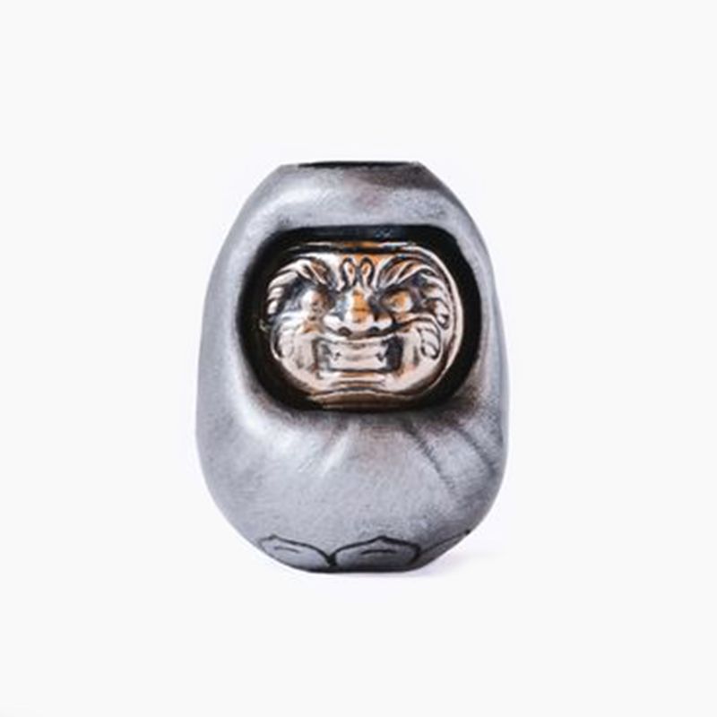 BICOLOR DUAL DARUMA