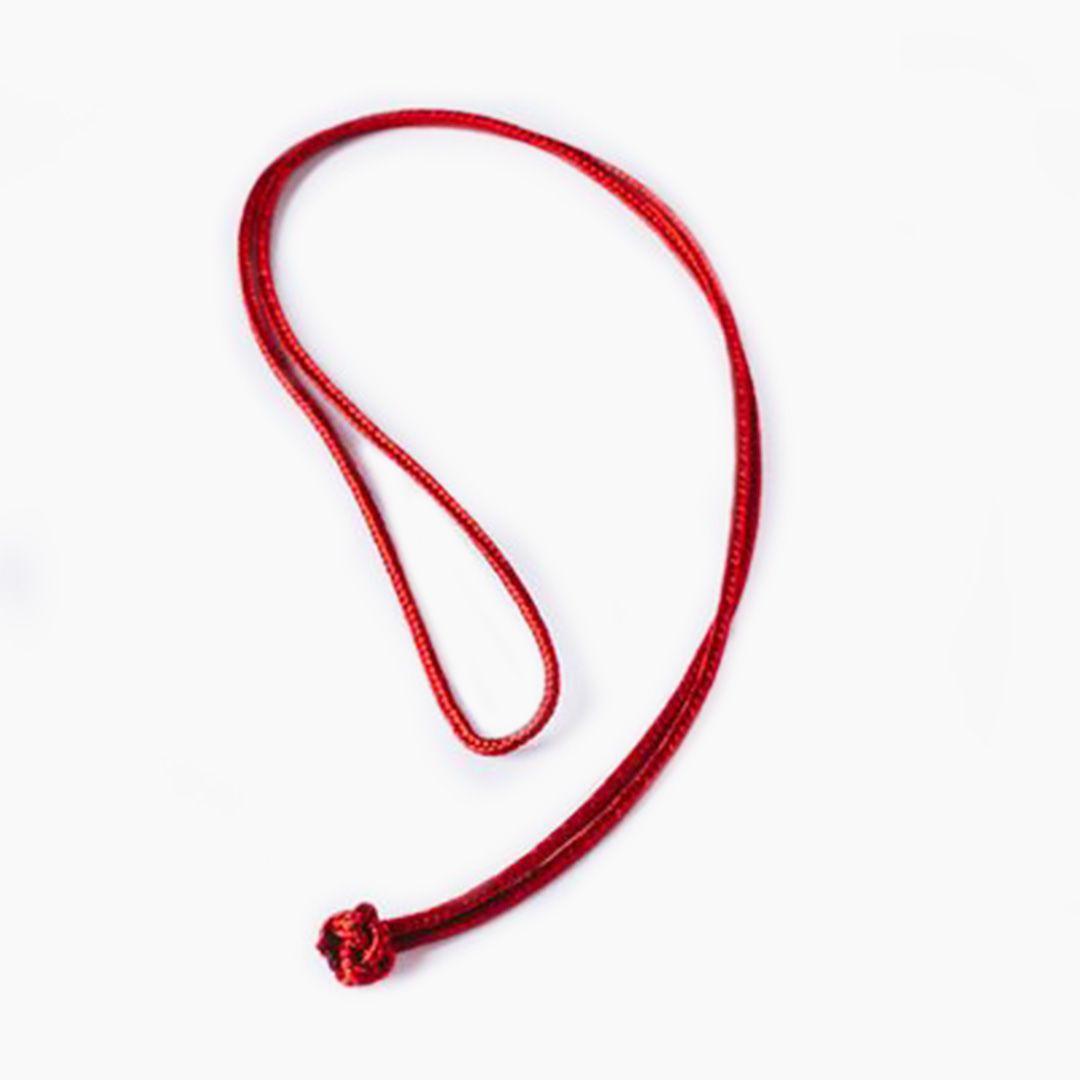 LUCKY NECKLACE