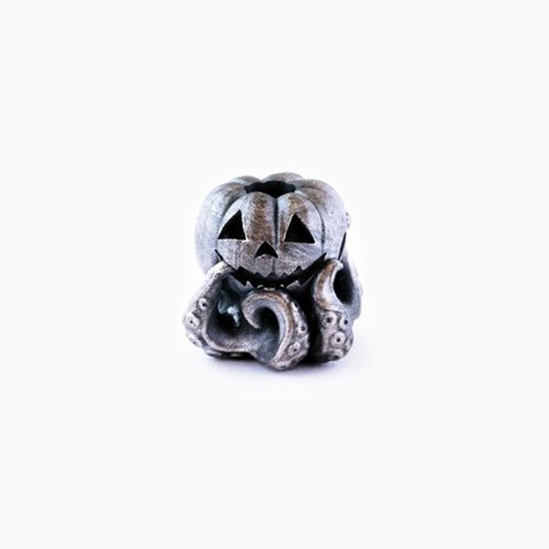 HAUNTOPUS
