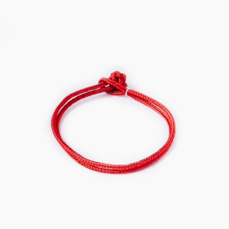 LUCKY BRACELET