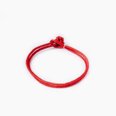 LUCKY BRACELET