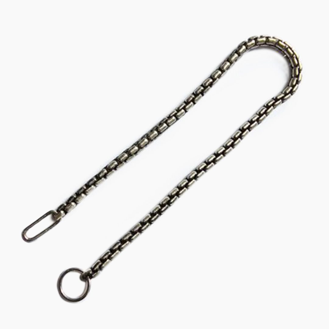 VENETIAN CHAIN