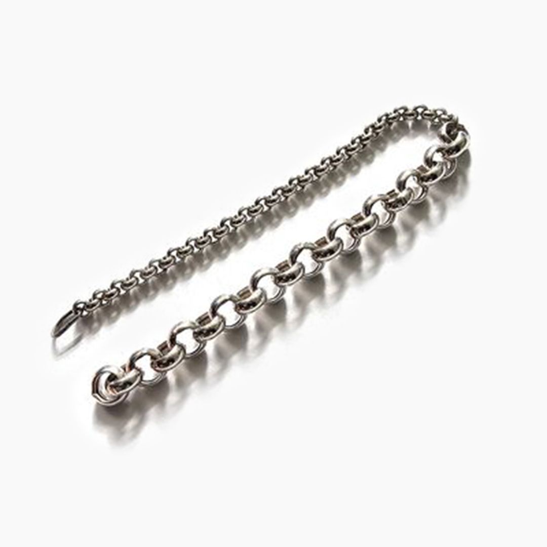 5050 ROUND CHAIN