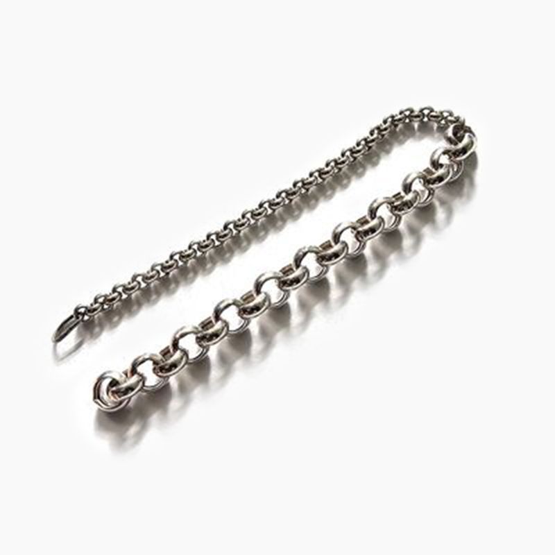 5050 ROUND CHAIN