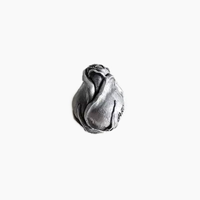 ROSEBUD