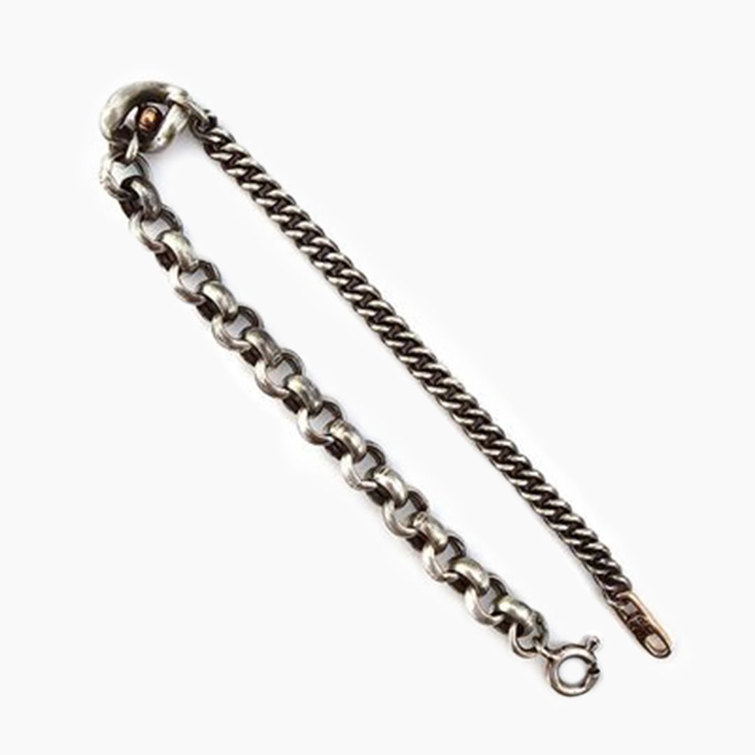 5050 ROUND BRACELET