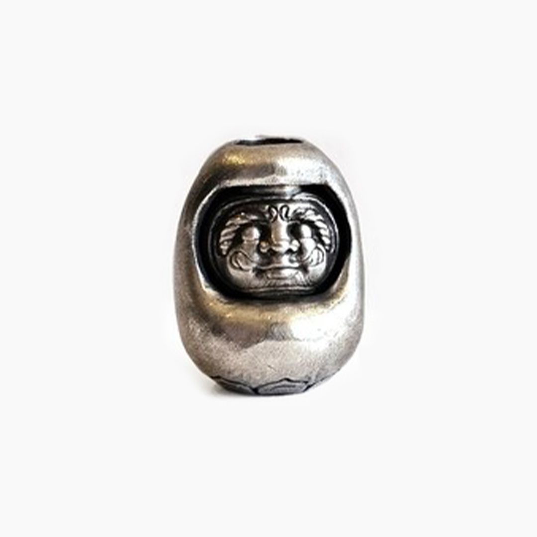 DUAL DARUMA