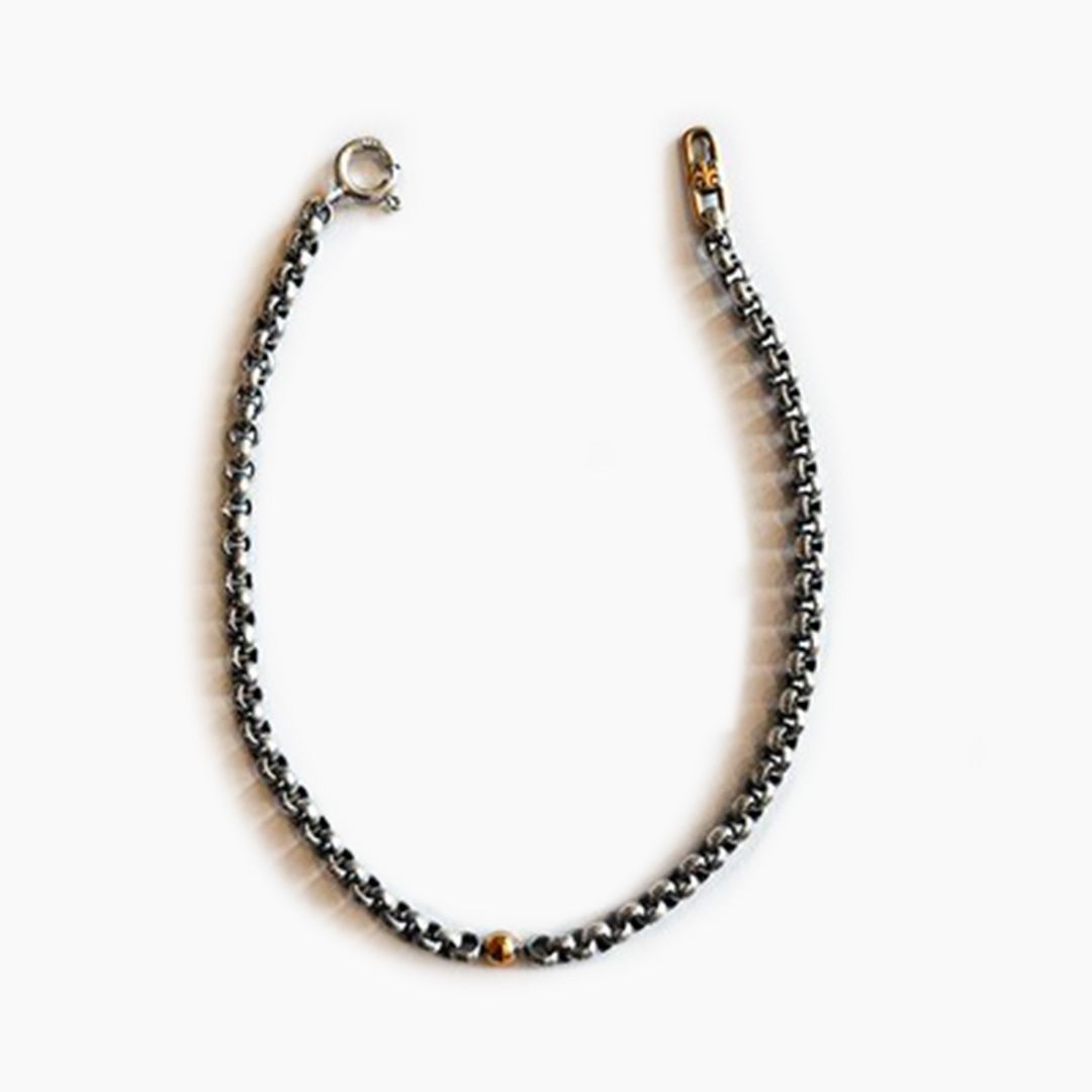 ROLO BRACELET