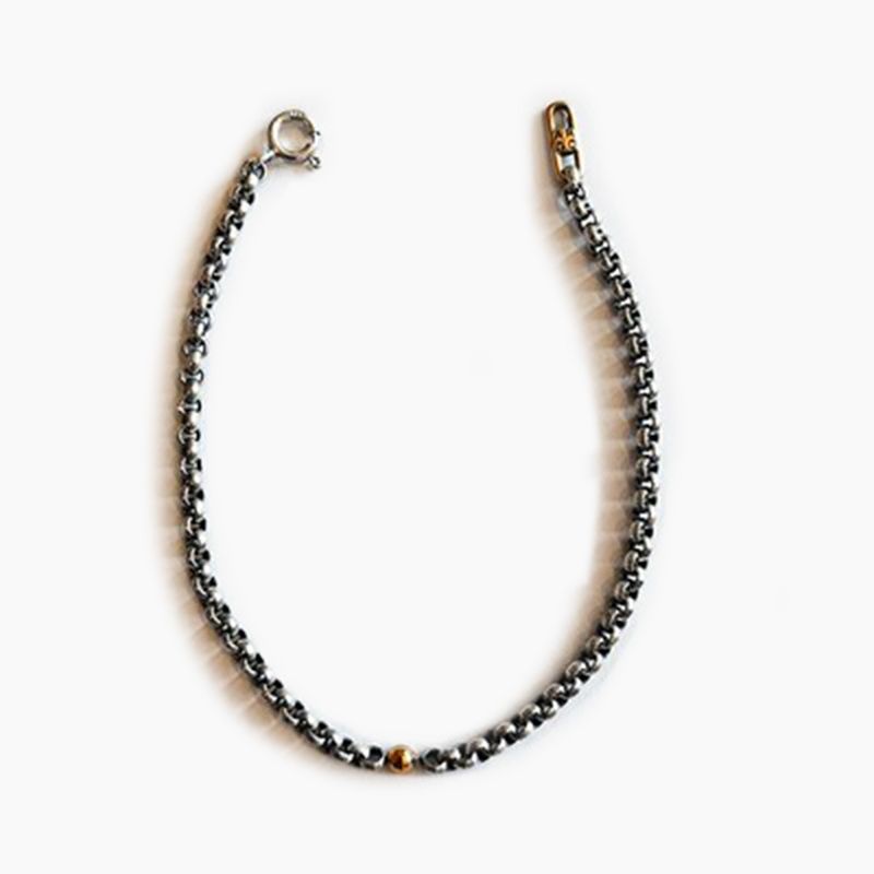 ROLO BRACELET