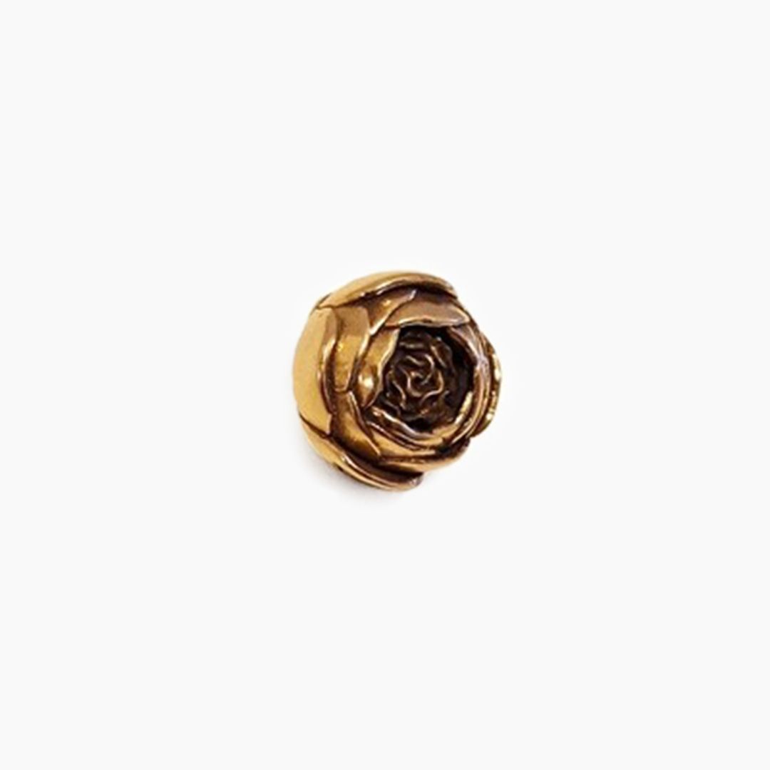 PEONY ROSÈ GOLD