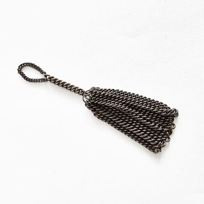 TASSEL