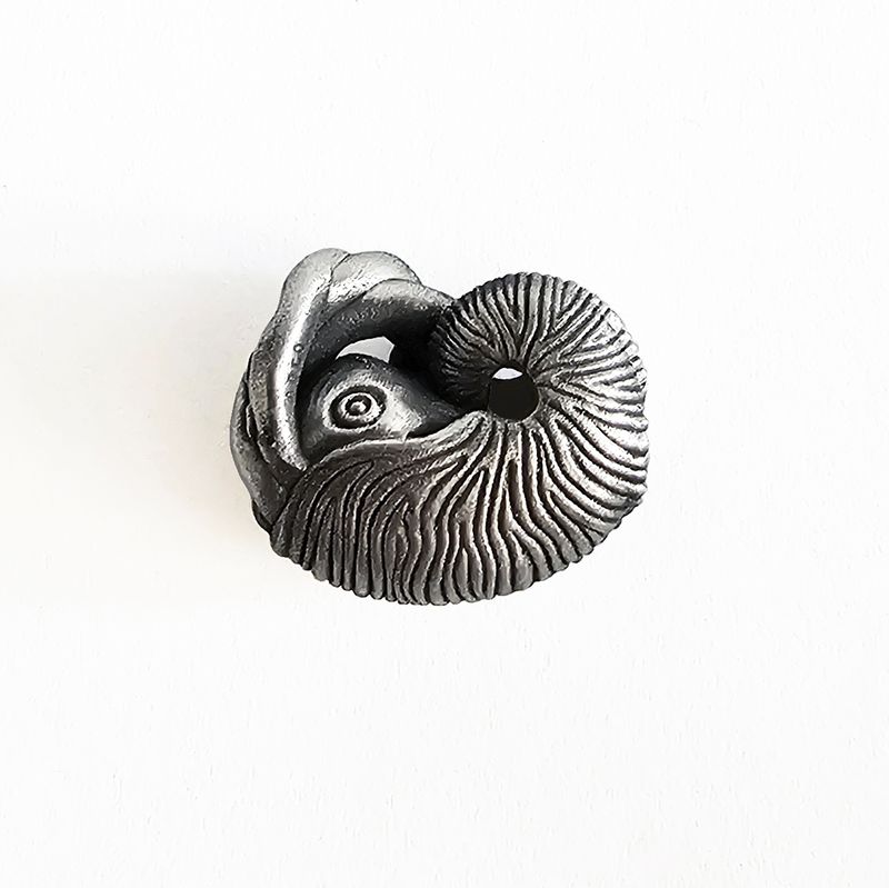 ARGONAUT