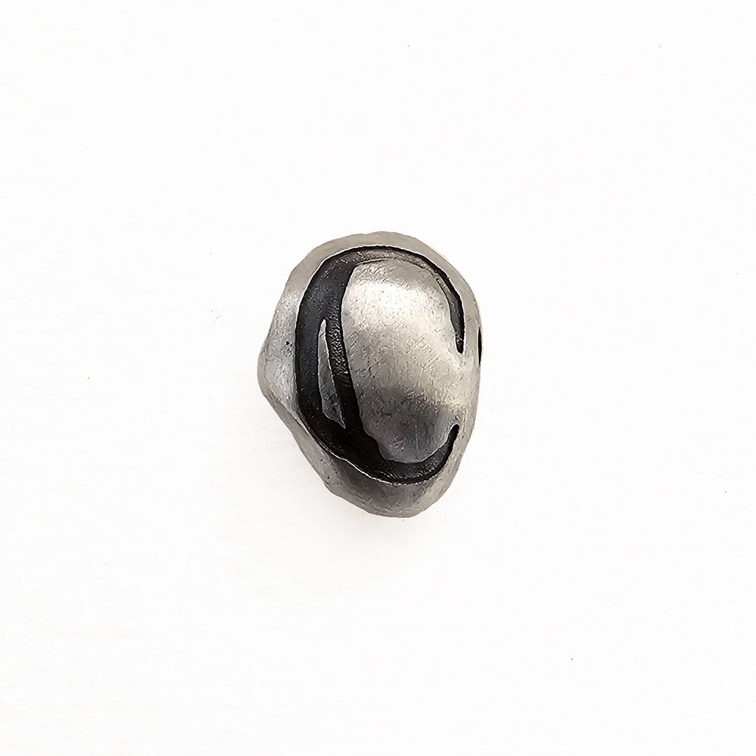 Pebble C