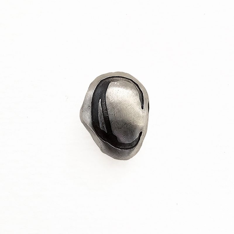 Pebble C