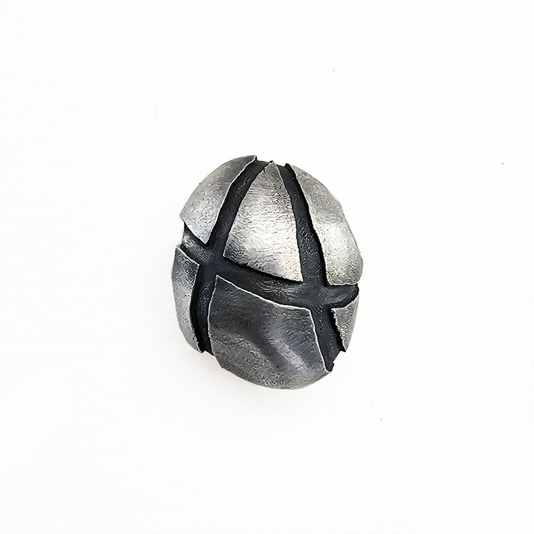 Pebble A