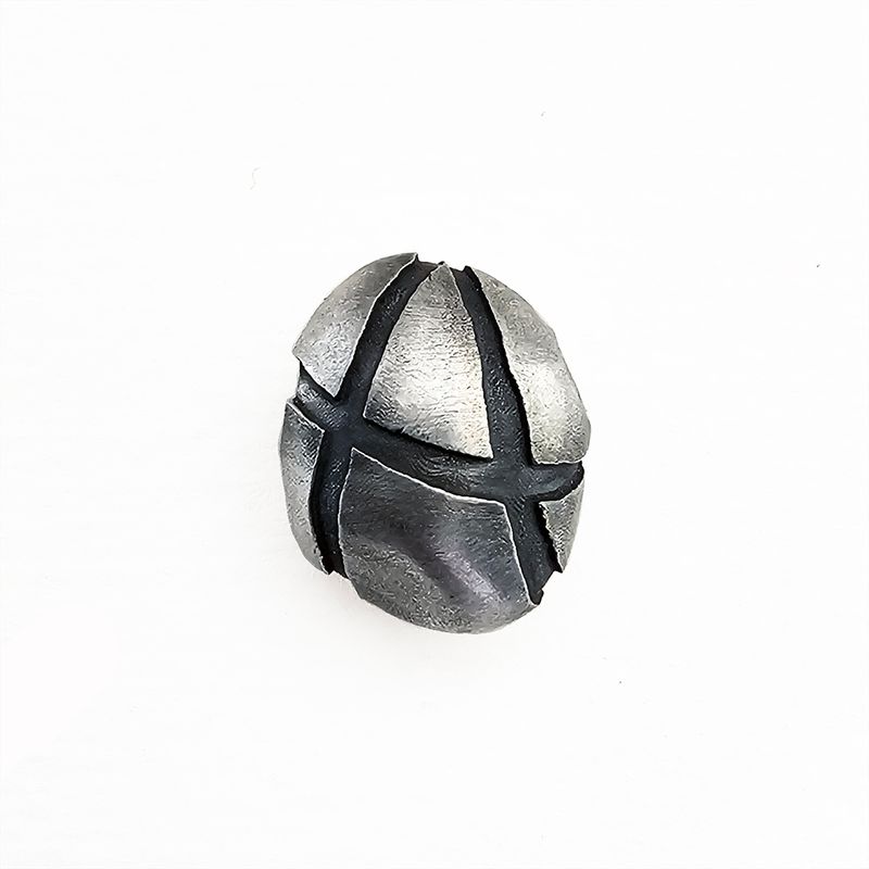 Pebble A
