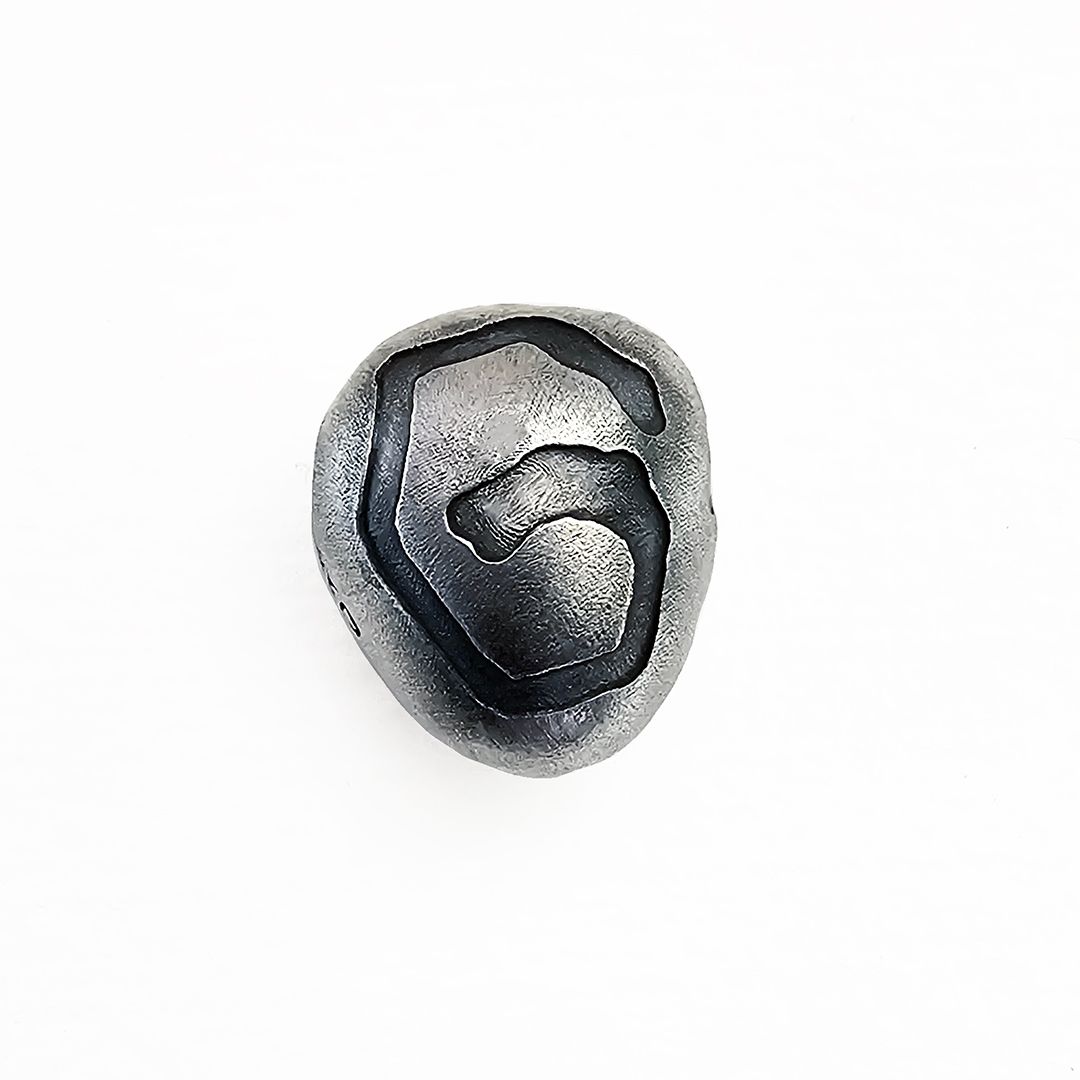 Pebble G