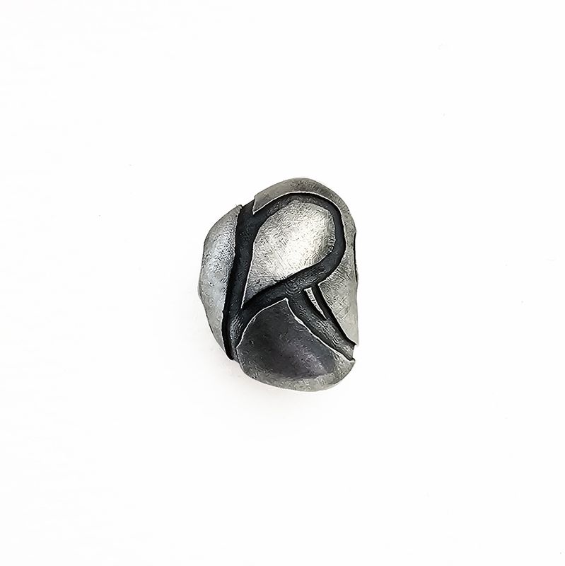 Pebble R