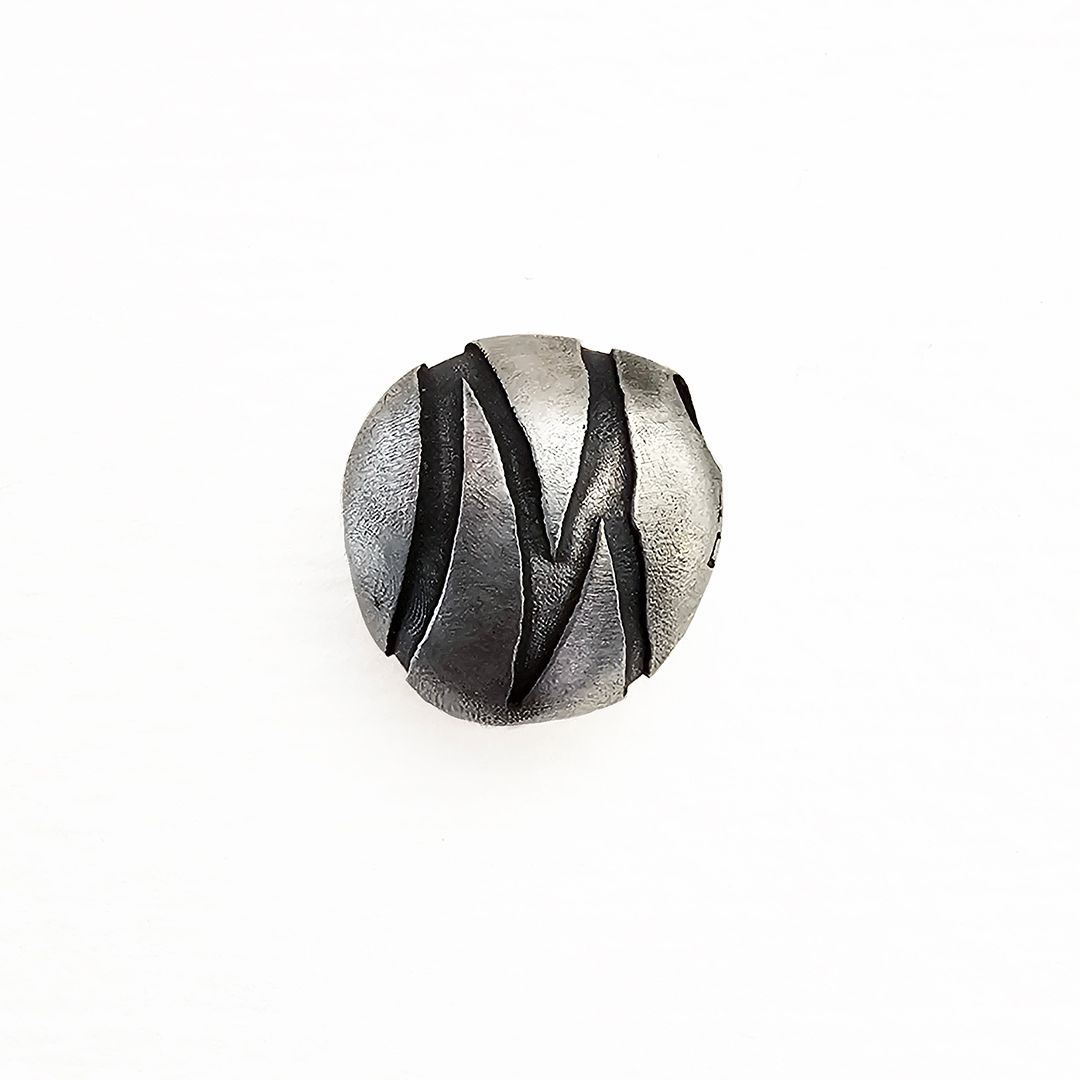 Pebble M