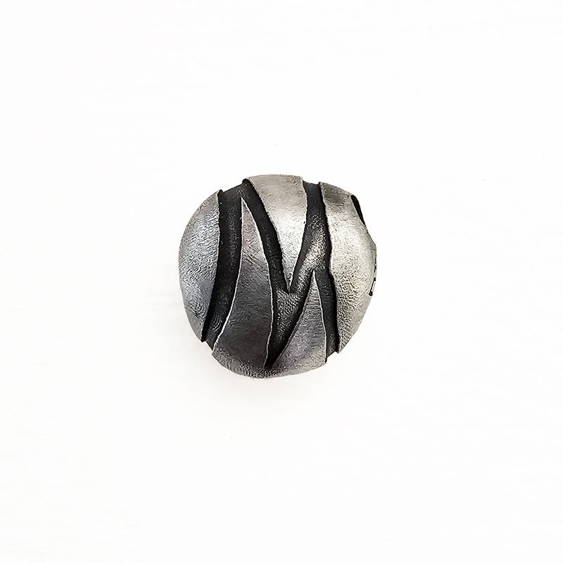 Pebble M