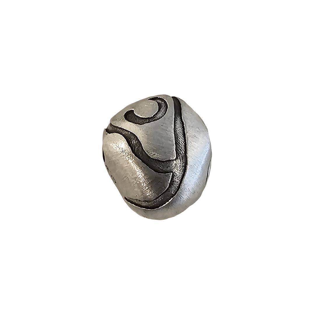 PEBBLE Ў (Y SHORT)