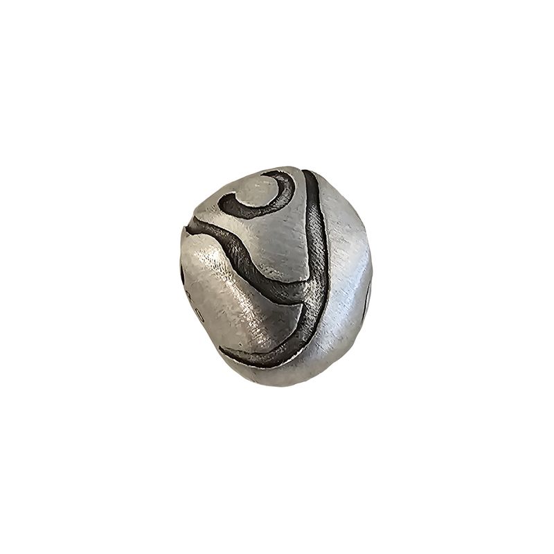 PEBBLE Ў (Y SHORT)