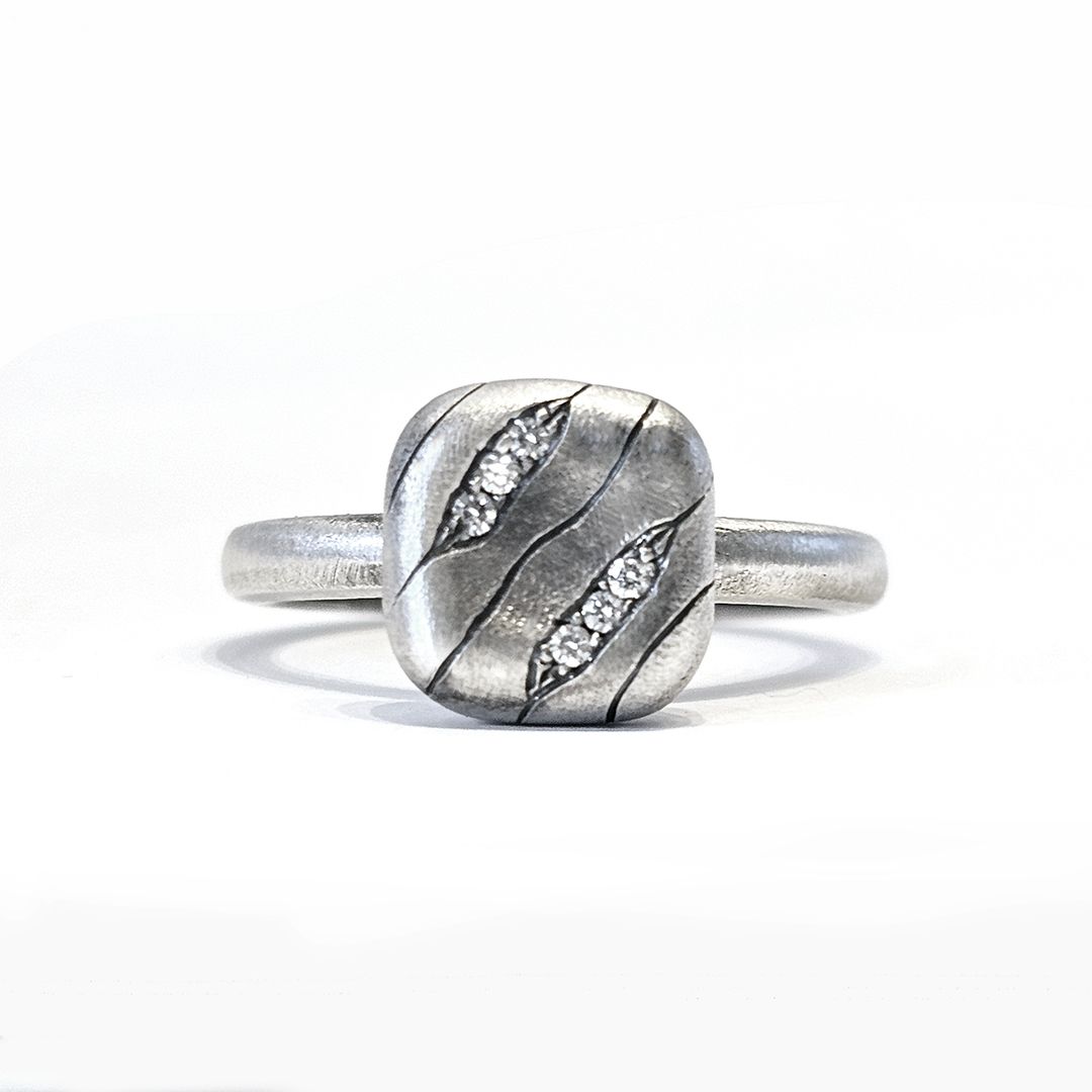 PILLOW RING