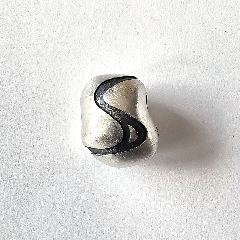 Pebble S