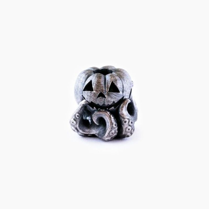 HAUNTOPUS