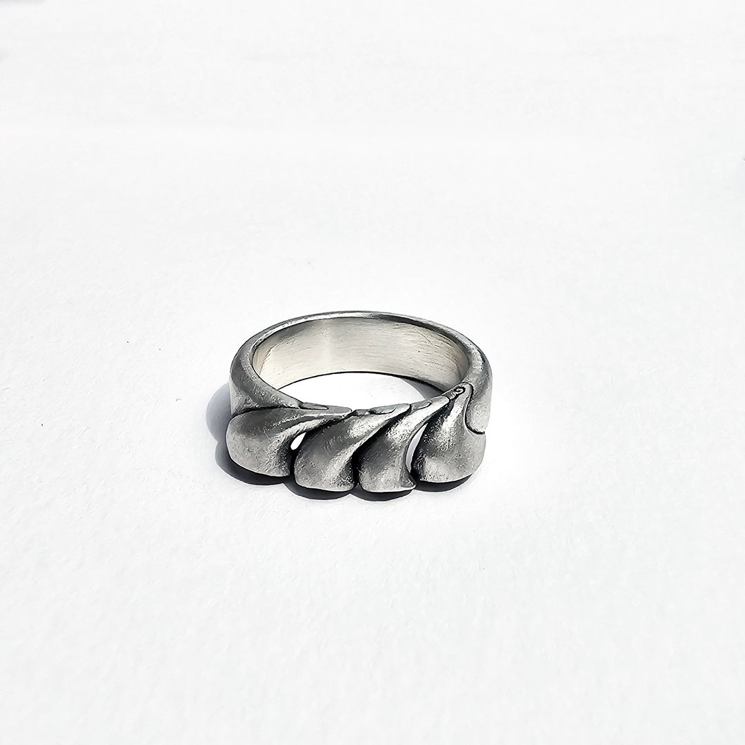 SAILING RING