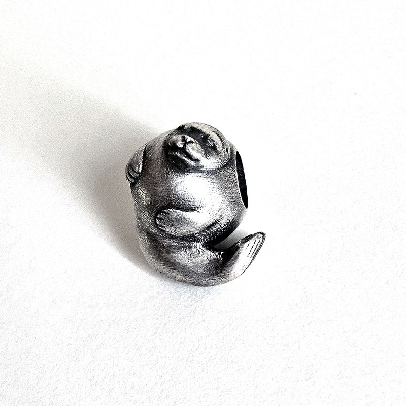 TEXEL SEAL