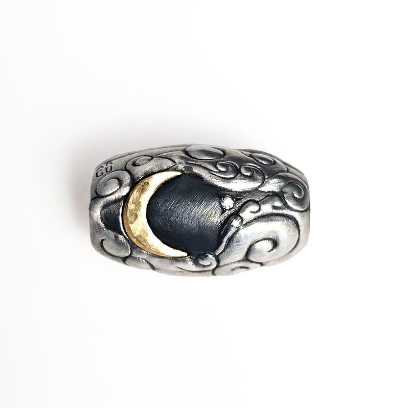 BICOLOR DAY AND NIGHT