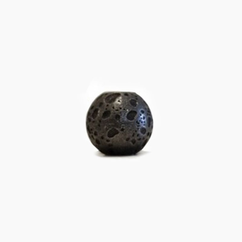 SILVER LAVA