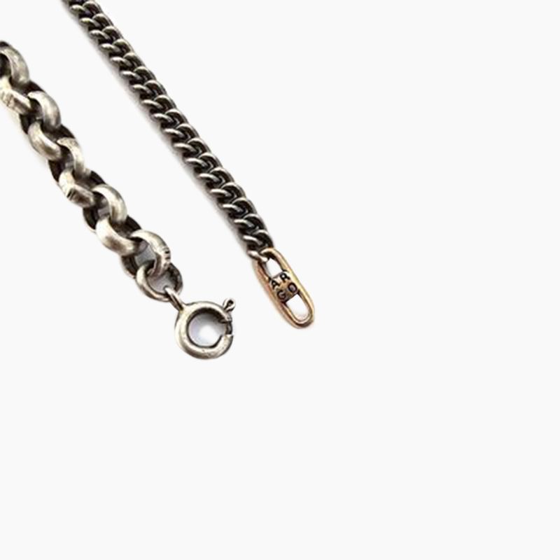 5050 ROUND BRACELET