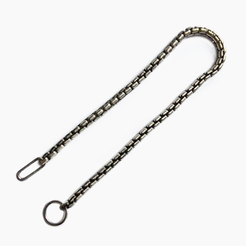 VENETIAN CHAIN
