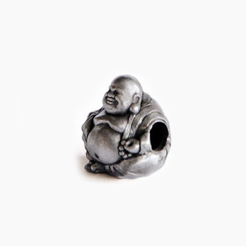 LAUGHING BUDDHA