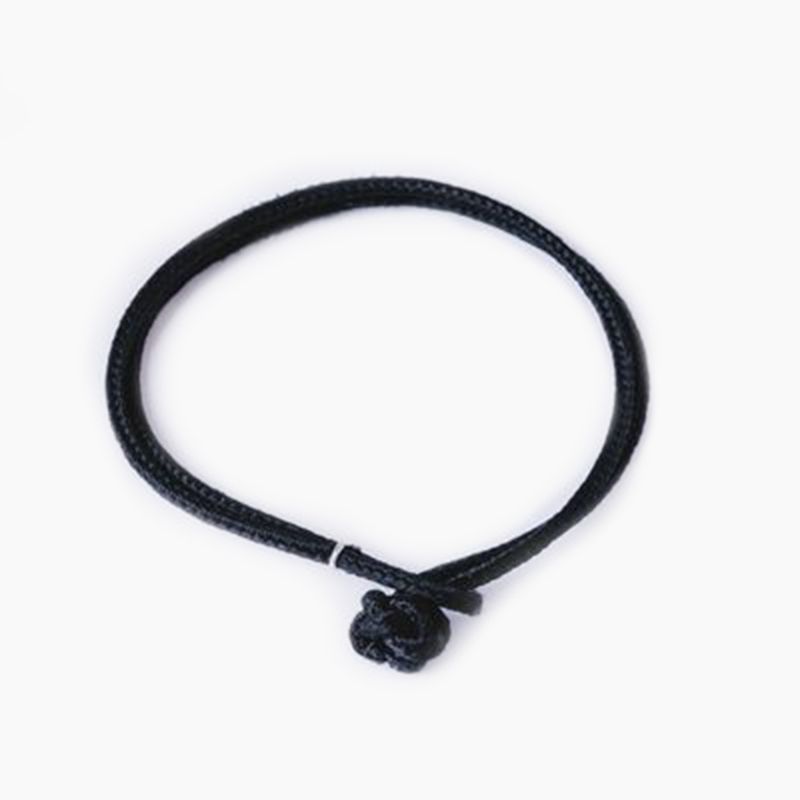 LUCKY BRACELET