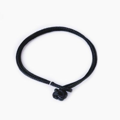 LUCKY BRACELET