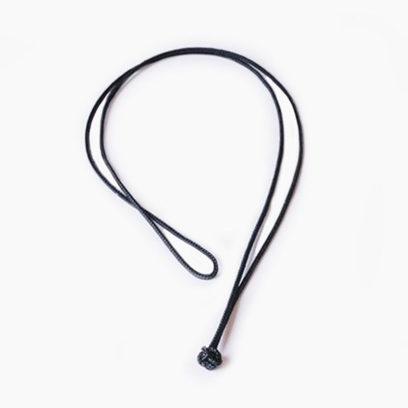 LUCKY NECKLACE