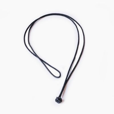 LUCKY NECKLACE