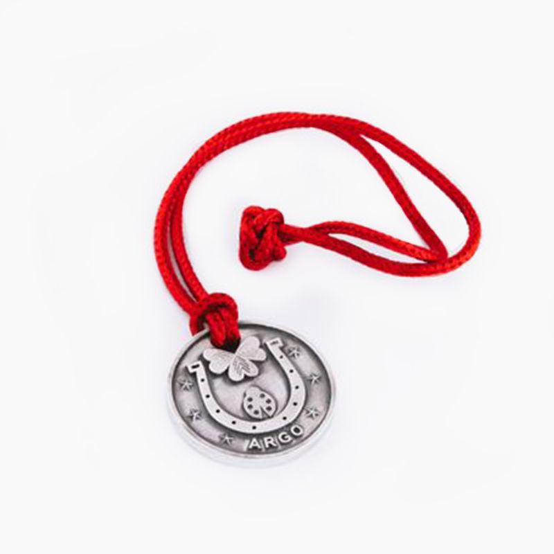 LUCKY COIN