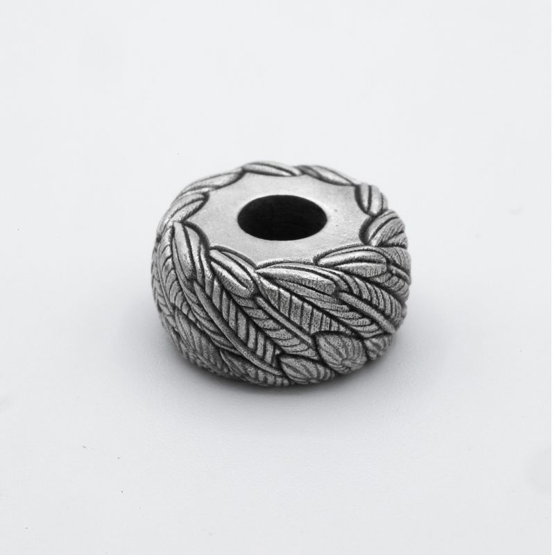 FEATHERS